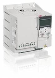 ABB 3AUA0000058191