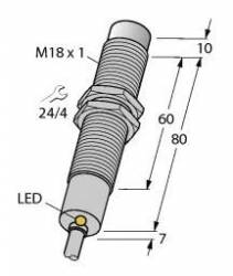 TURCK 4310530