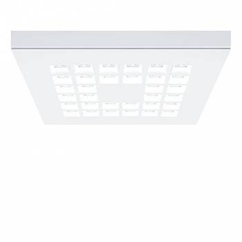 Zumtobel 42925618