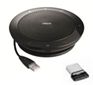 Jabra 7510-309