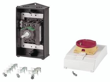 Eaton 182415