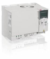 ABB 3AUA0000058194