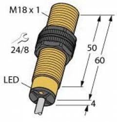 TURCK 43505
