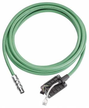 Siemens 6AV21815AF080AX0