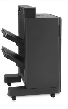 HP CZ994A