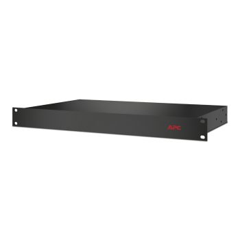 APC SURT023M