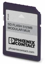 Phoenix Contact 2701872
