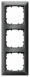 Siemens 5TG25536