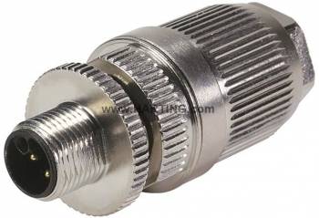 Harting 21032961505