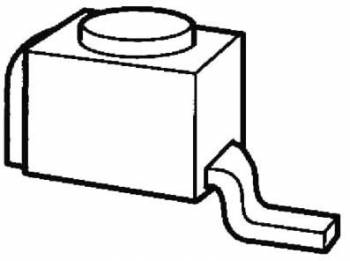 ABB 2CDL200001R2505