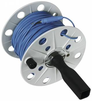 DEHN 585210