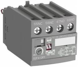 ABB Automation 1SBN020114R1000