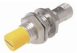 TURCK 1644150