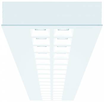 Zumtobel 42925633