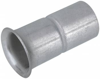 Fränkische Rohrwerke 20590020