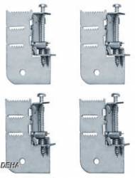 Zumtobel 42925643