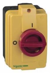 Schneider Electric VCFN40GE