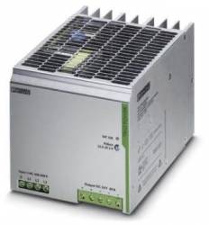 Phoenix Contact 2866404