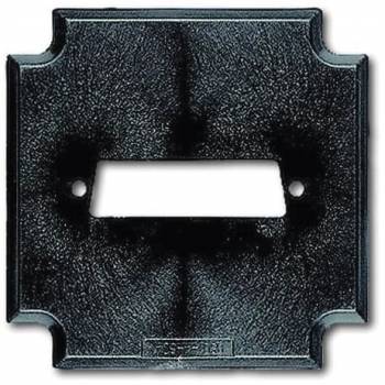 Busch Jaeger 2CKA001764A0240