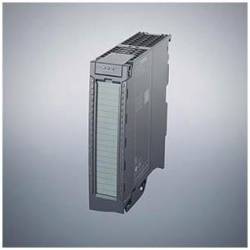 Siemens 6ES75225FH000AB0