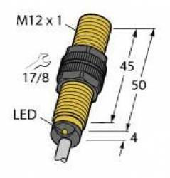 TURCK 1644500