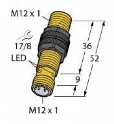 TURCK 1644600