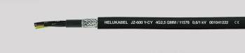 Helukabel 11549