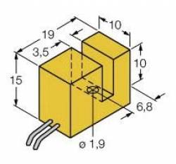 TURCK 10090