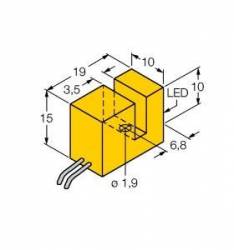 TURCK 40490
