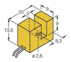 TURCK 10075