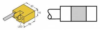 TURCK 1055002