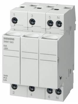 Siemens 3NW7333