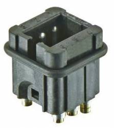 Harting 09700062616
