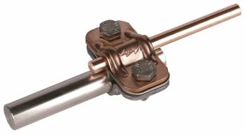 DEHN 460507