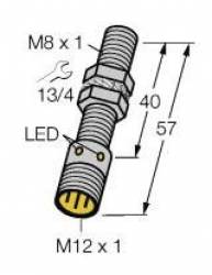 TURCK 4621301