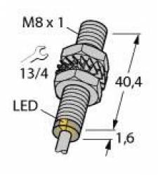 TURCK 1074000