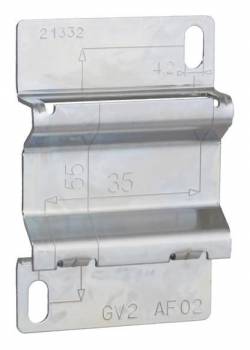Schneider Electric GV2AF02