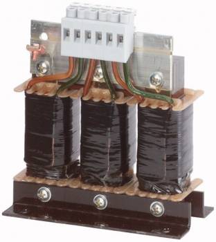 Moeller 269500