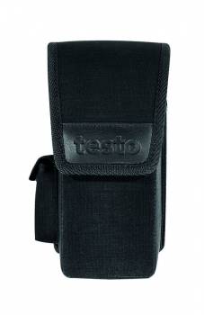 TESTO 05547808