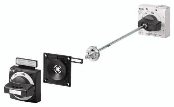 Eaton 116897