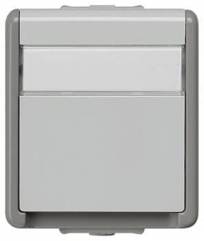 Siemens 5UB4713
