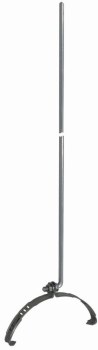 DEHN 123109