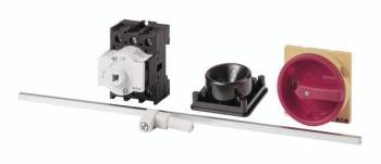 Eaton 172875