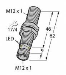 TURCK 1074003