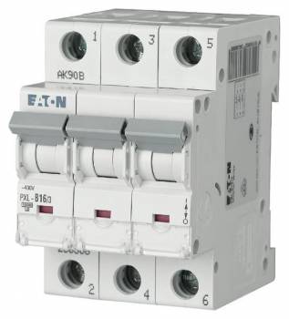 Moeller 236426