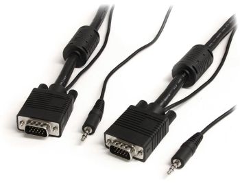 Startech.com MXTHQMM2MA
