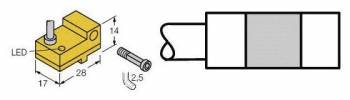 TURCK 4685600