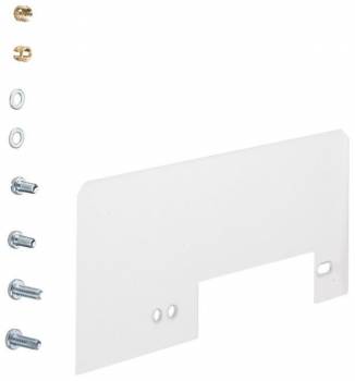 Hager HZ034