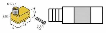 TURCK 1058600