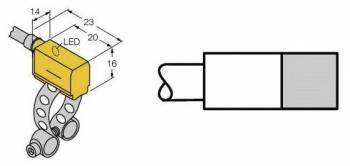 TURCK 46241